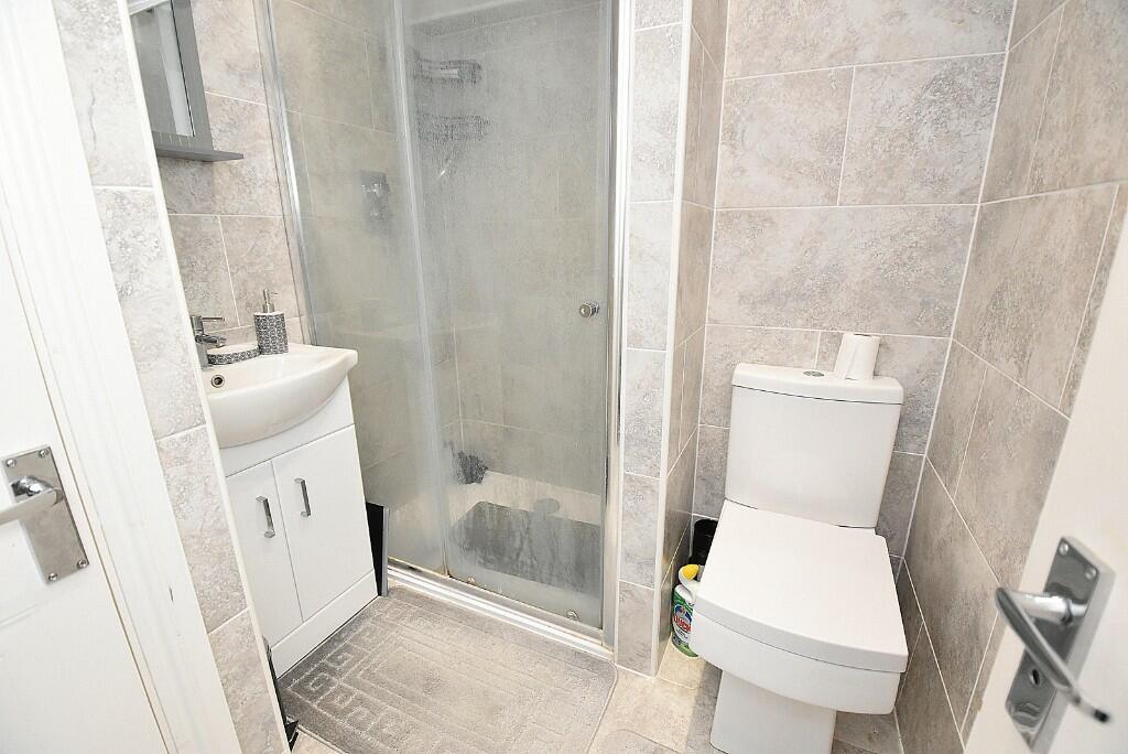Additional image 6 of Wincanton, Somerset, BA9