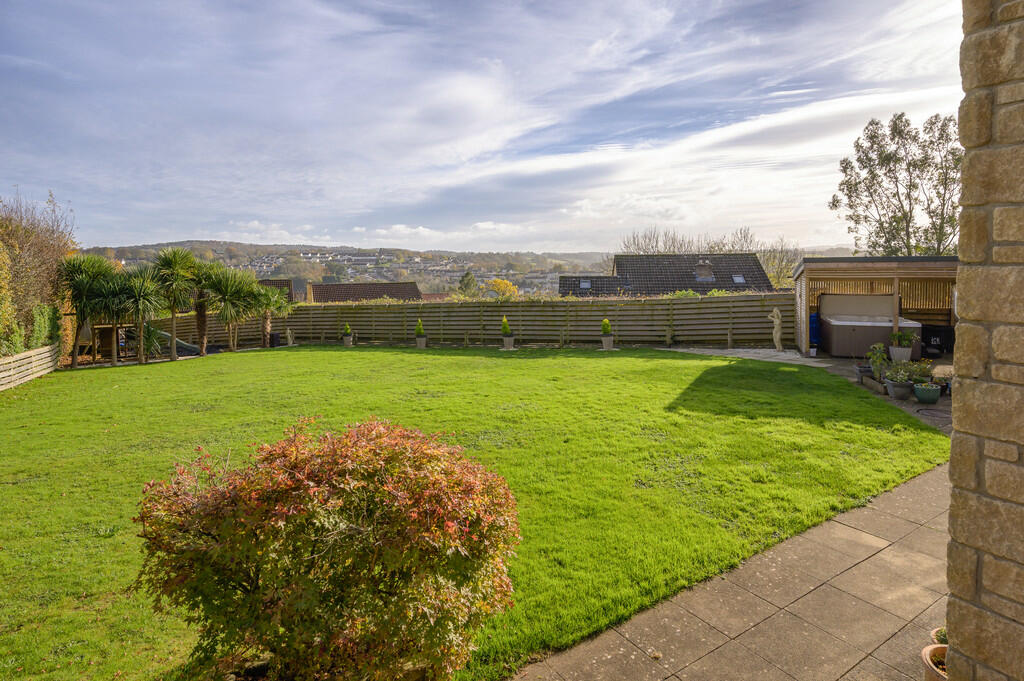 Additional image 38 of Bath Old Road, Bath, Somerset