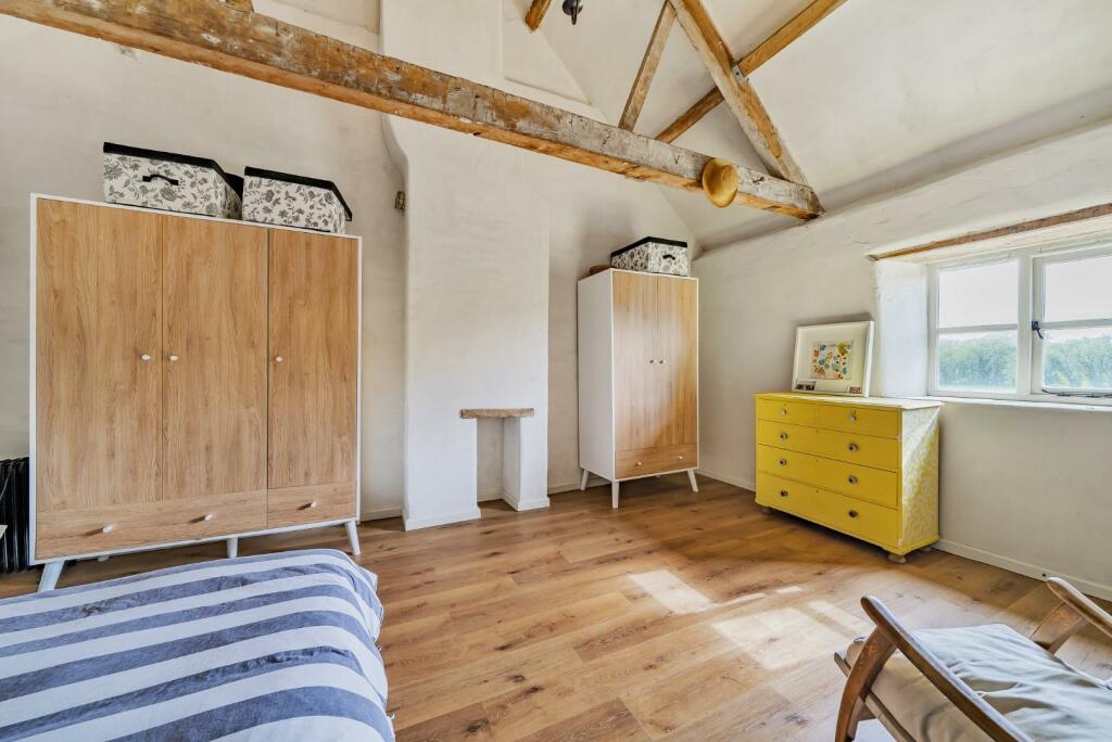 Additional image 12 of Fordhay, East Chinnock