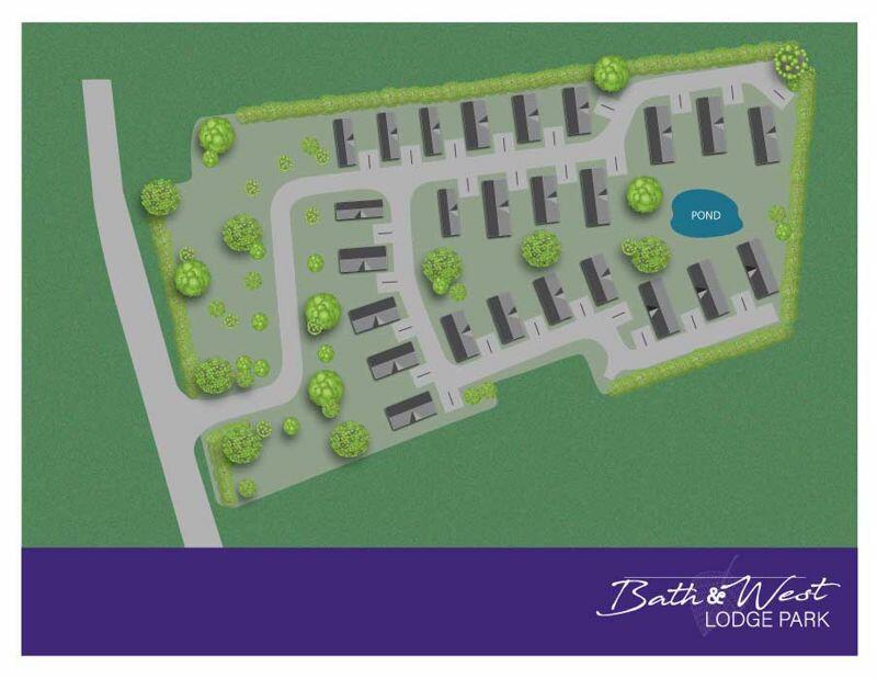 Additional image 12 of The Langford, Bath & West Lodge Park, Shepton Mallet