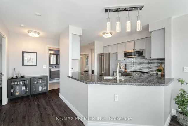 Additional image 9 of 1030 Sheppard Ave Unit 512