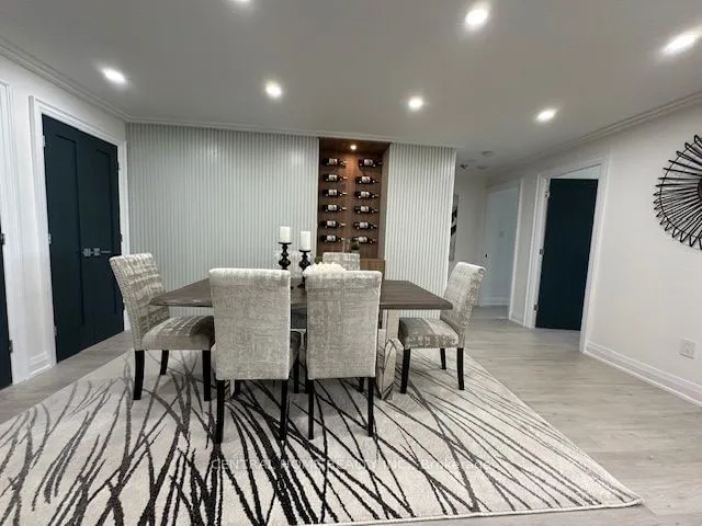 Additional image 22 of 55 Skymark Dr Unit 605