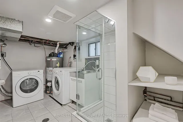 Additional image 23 of 58 Livingstone Ave