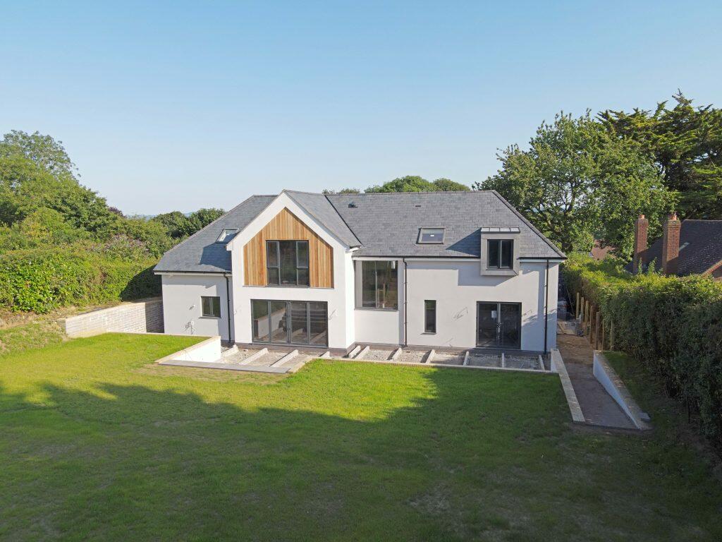 Additional image 14 of Nash Lane, East Coker, Somerset, BA20