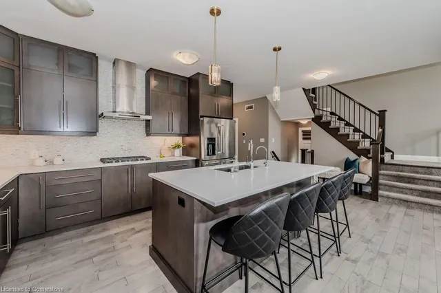 Additional image 9 of 913 River Ridge Court Crt