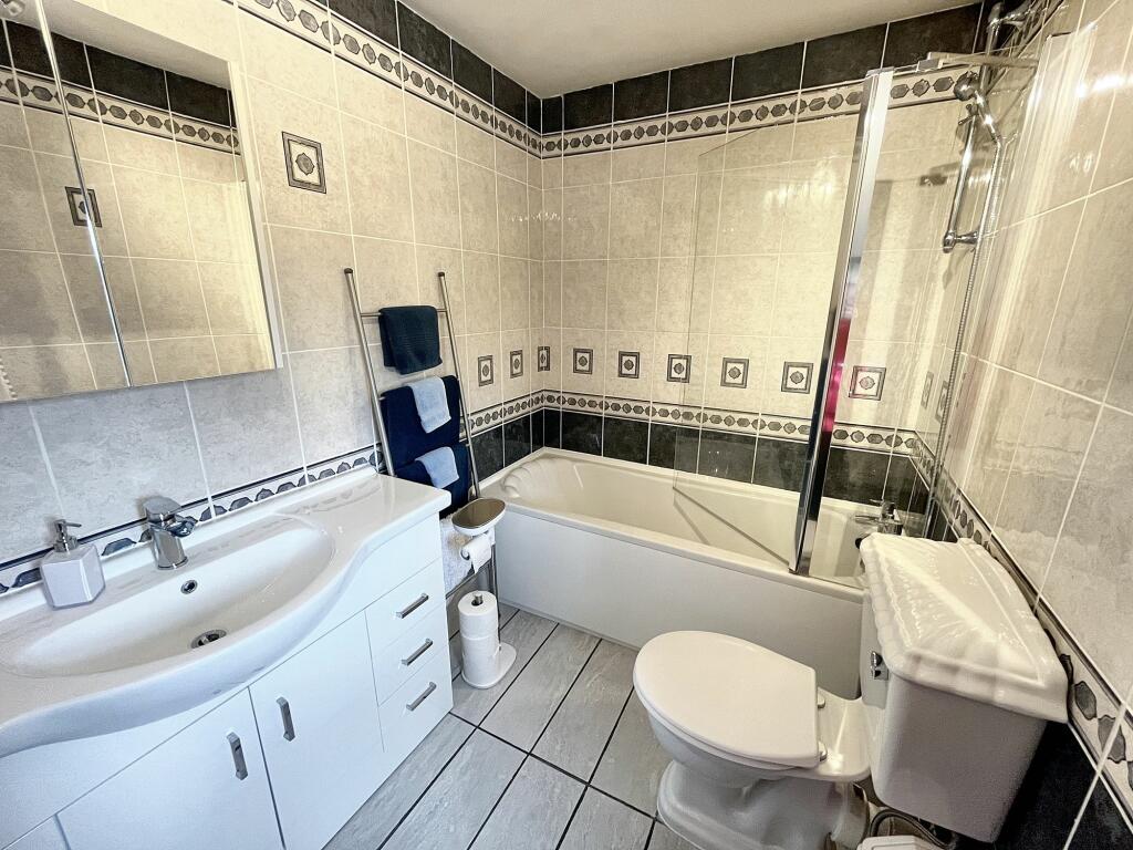 Additional image 11 of Wynsome Street, Southwick, BA14