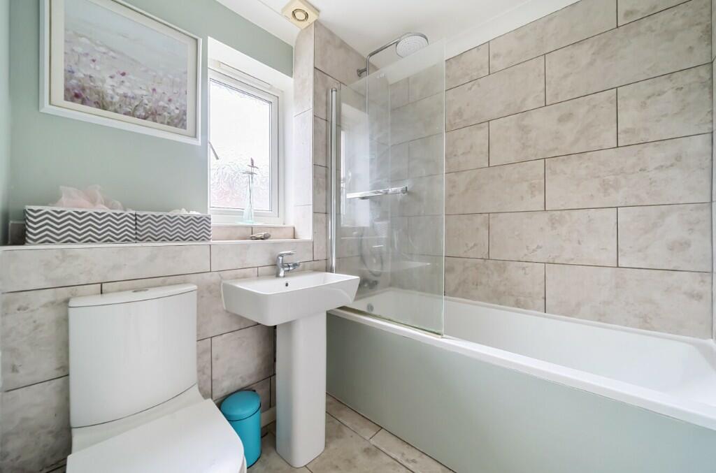Additional image 12 of Balsam Park, Wincanton, Somerset, BA9 9HB