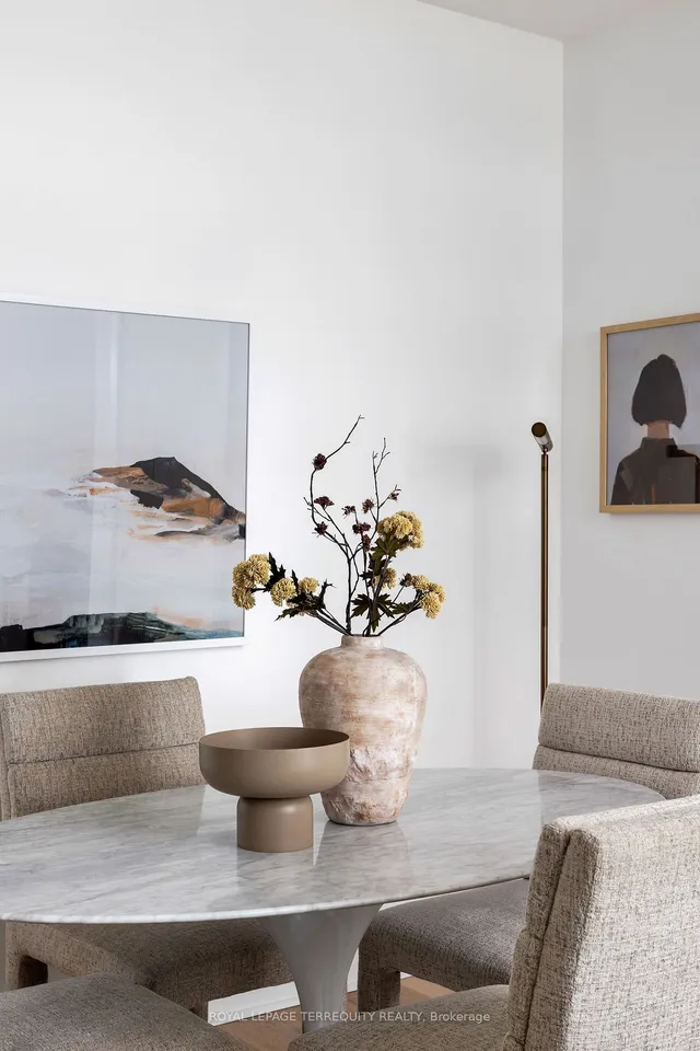 Additional image 15 of 33 Shore Breeze Dr Unit 3401