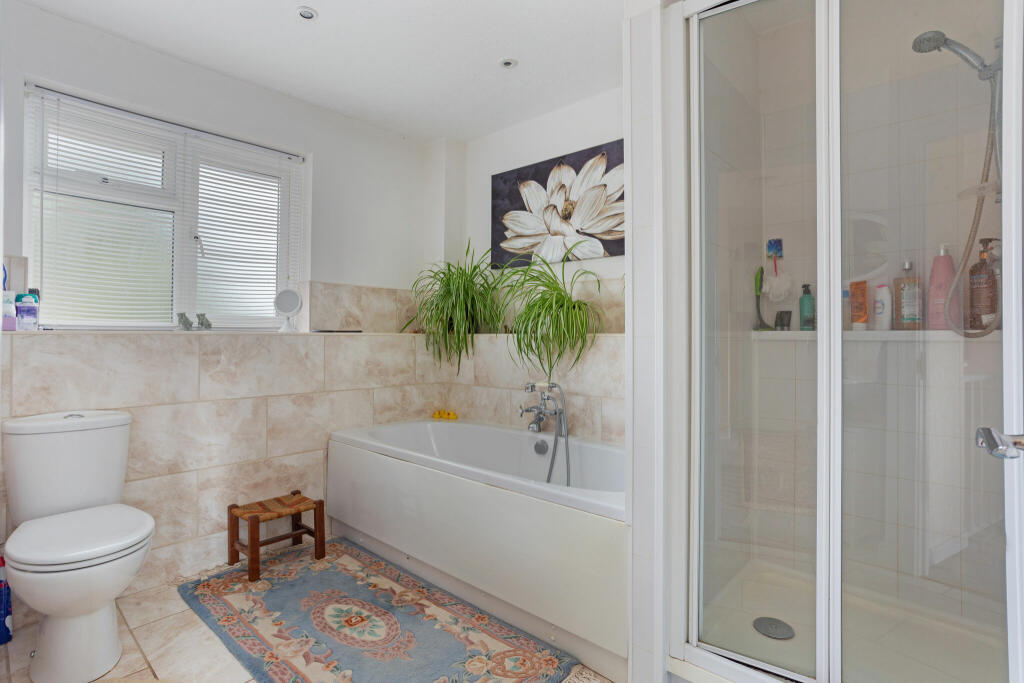 Additional image 10 of Boreham Road, Warminster, BA12