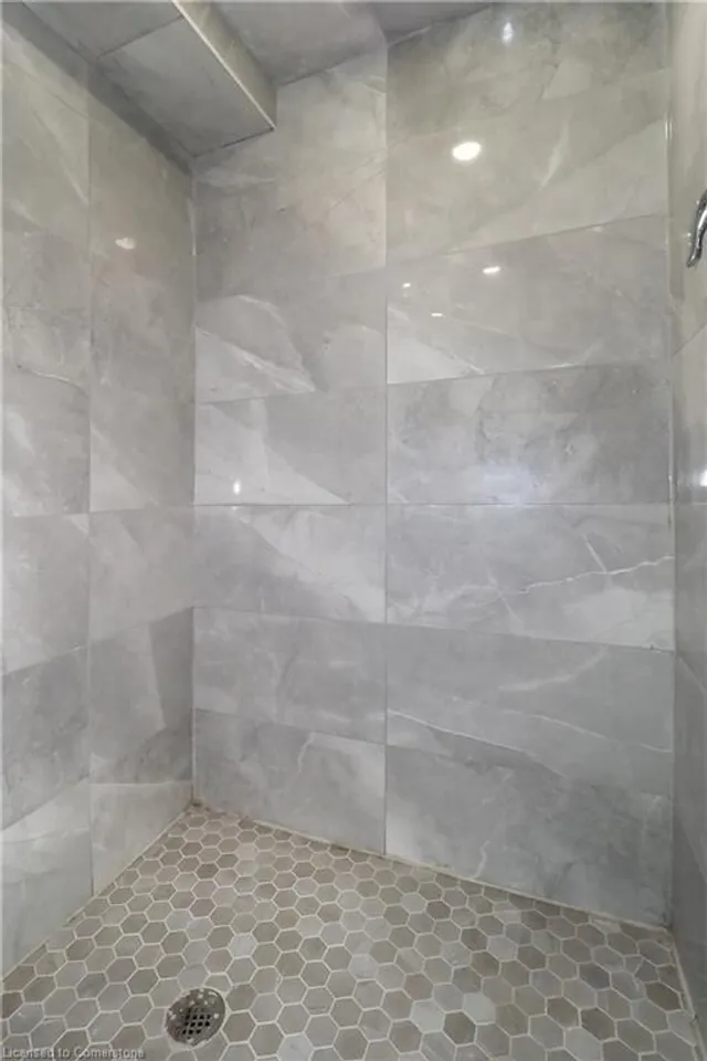 Additional image 43 of 20 Paulander Dr Unit 50