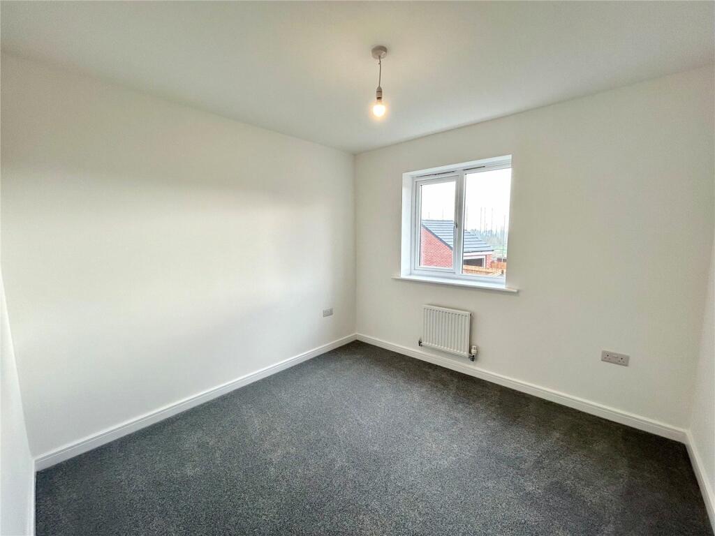 Additional image 13 of The Blossoms, Blackburn, Lancashire, BB1