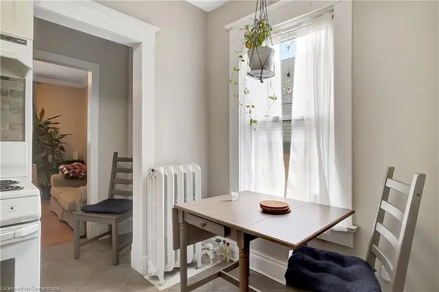 Additional image 26 of 67 Moore Ave