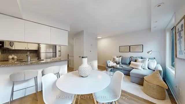 Additional image 3 of 18 Laidlaw St Unit 1019