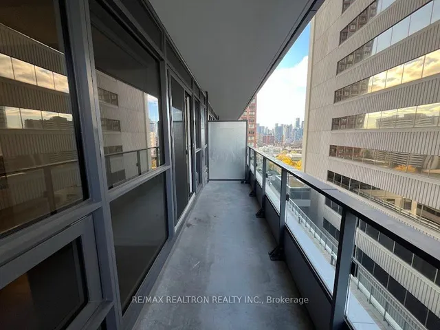 Additional image 20 of 395 Bloor St Unit 1304