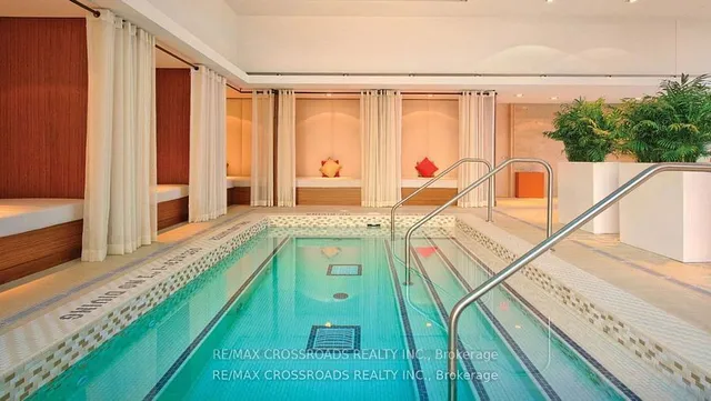 Additional image 34 of 180 University Ave Unit 2803