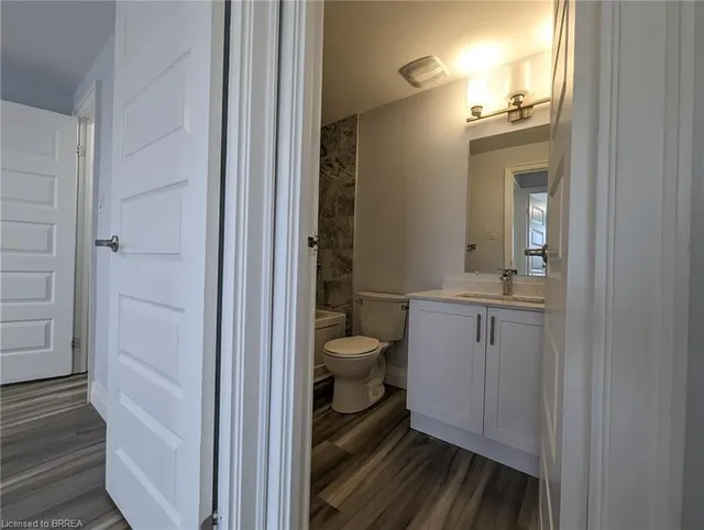 Additional image 22 of 581 Strasburg Rd