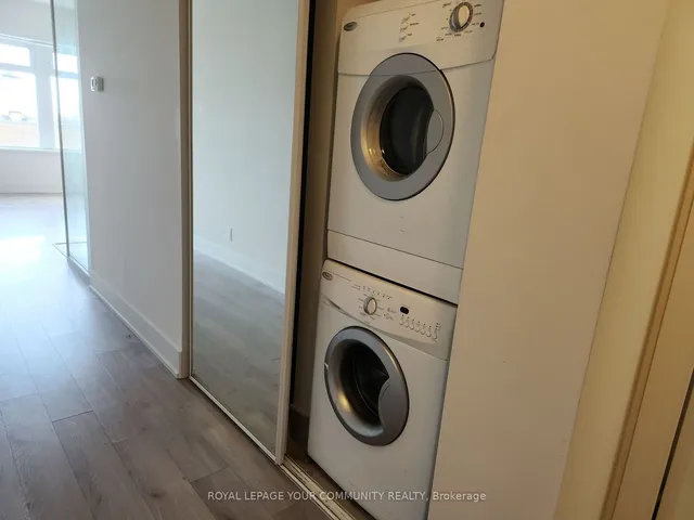 Additional image 7 of 111 St. Clair Ave Unit 726