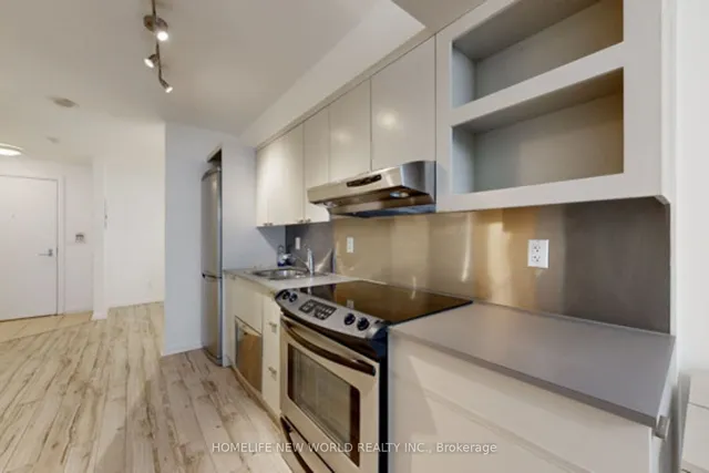 Additional image 18 of 111 Elizabeth St Unit 752