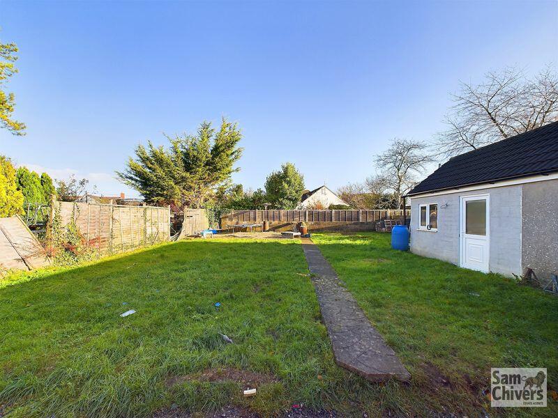 Additional image 17 of Church Road, Peasedown St. John