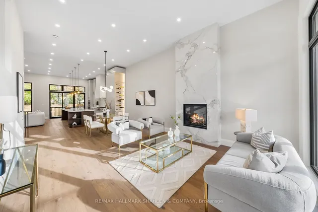 Additional image 5 of 66 Parkhurst Blvd