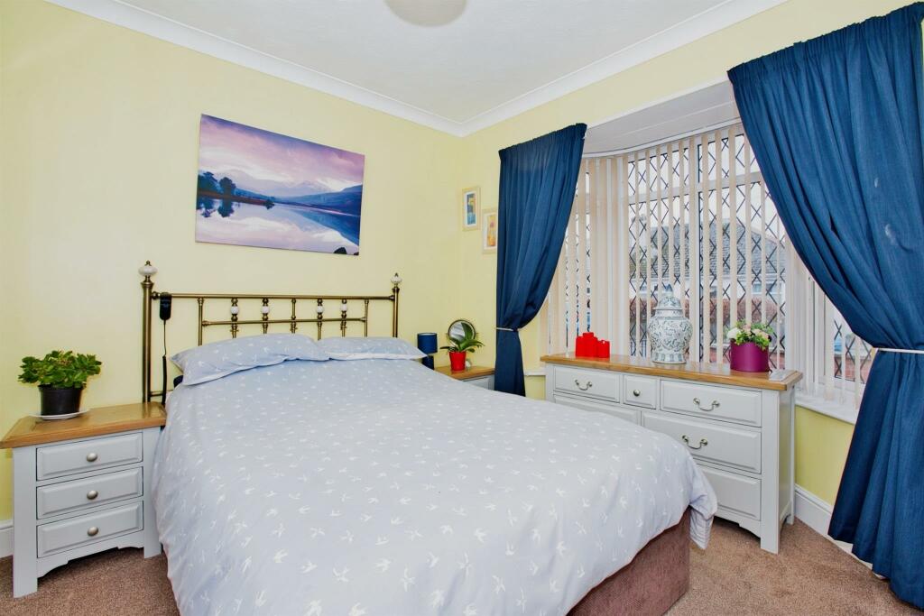 Additional image 9 of Danielsfield Road, YEOVIL