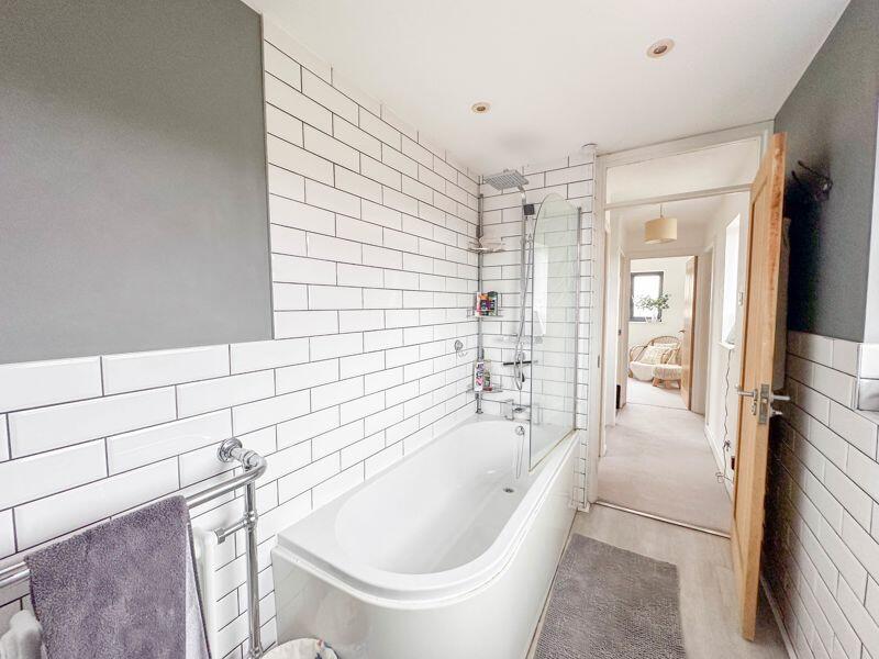 Additional image 24 of Shepton Mallet