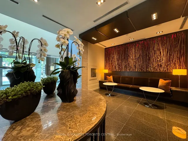 Additional image 28 of 77 Charles St Unit 802