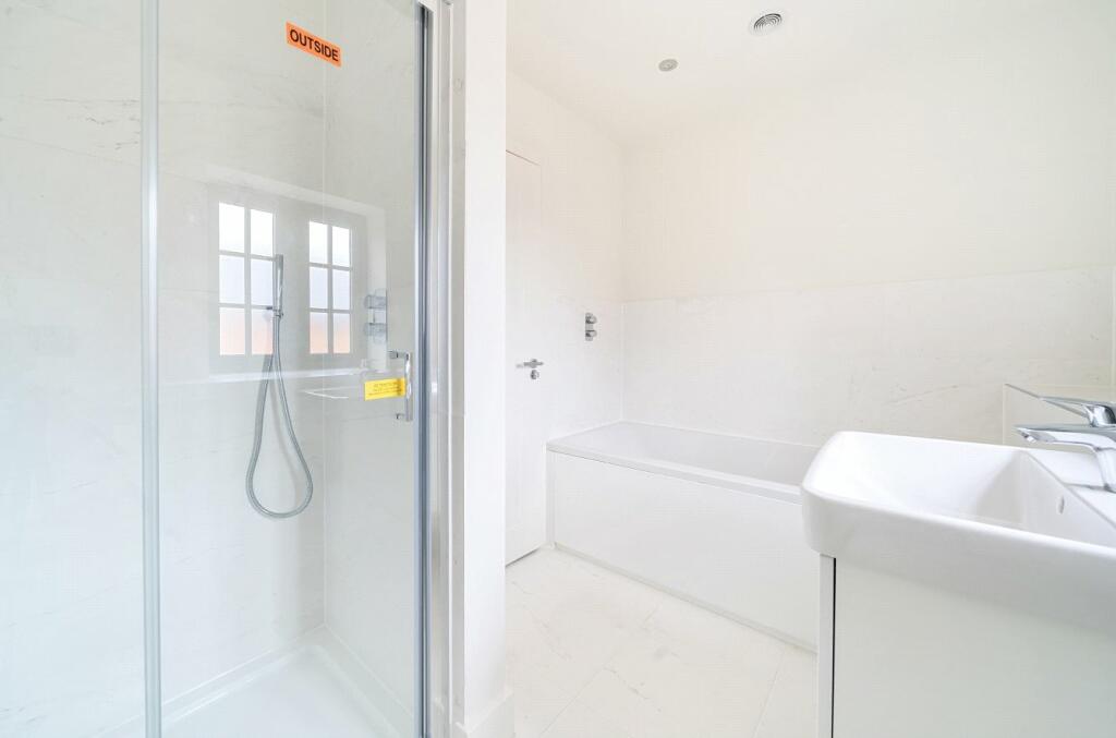 Additional image 5 of King Alfreds Drive, Wincanton, Somerset, BA9