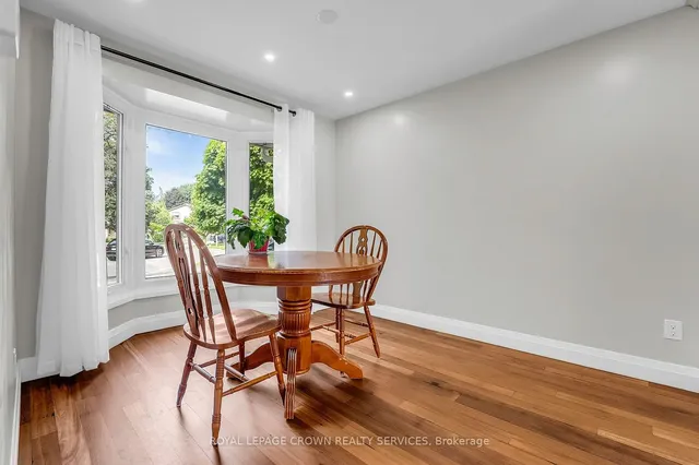 Additional image 6 of 27 Yarwood Pl