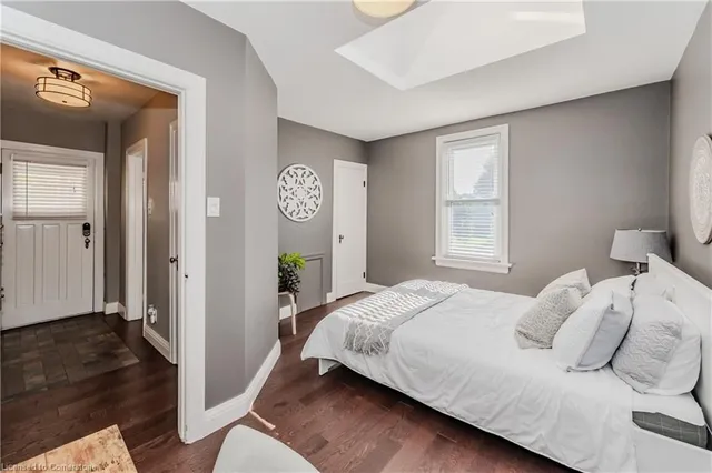 Additional image 18 of 7 Richmond Ave