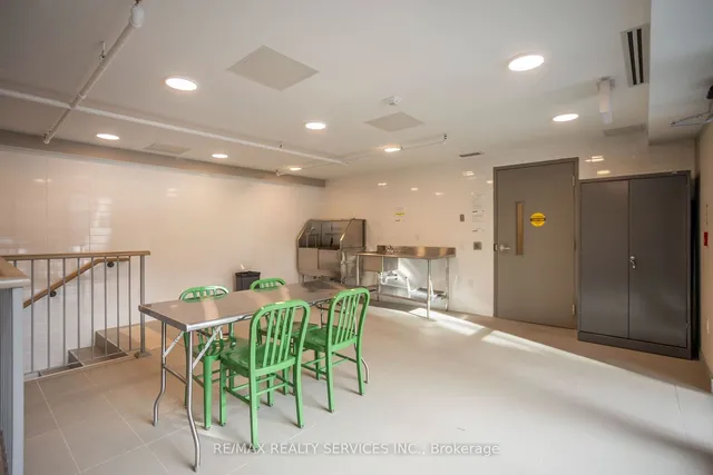 Additional image 32 of 120 Canon Jackson Dr Unit 204