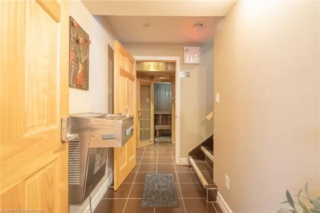 Additional image 23 of 11 Belmont Ave