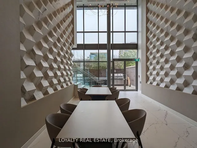 Additional image 38 of 11 Brunel Crt Unit 5203