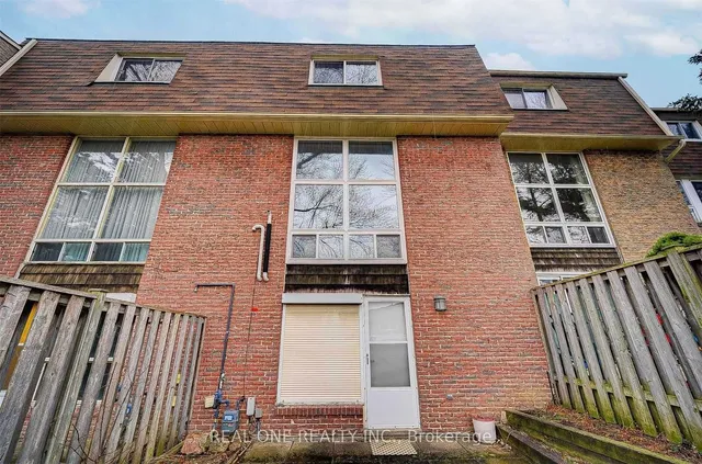 Additional image 31 of 8 Rusty Crest Way Unit 8RC