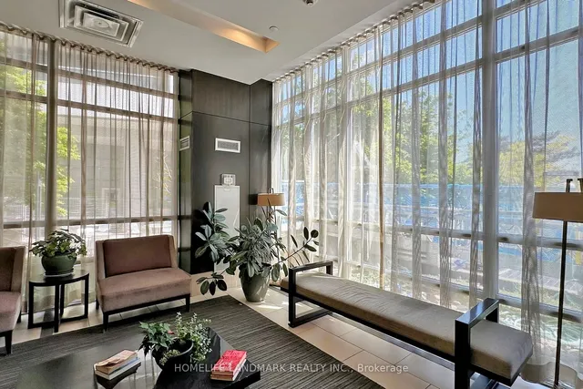 Additional image 7 of 30 Herons Hill Way Unit 506