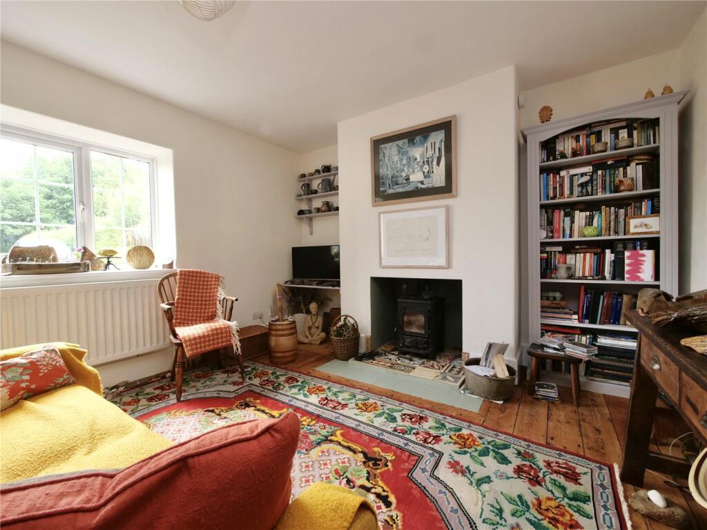 Additional image 4 of Downhead, Shepton Mallet