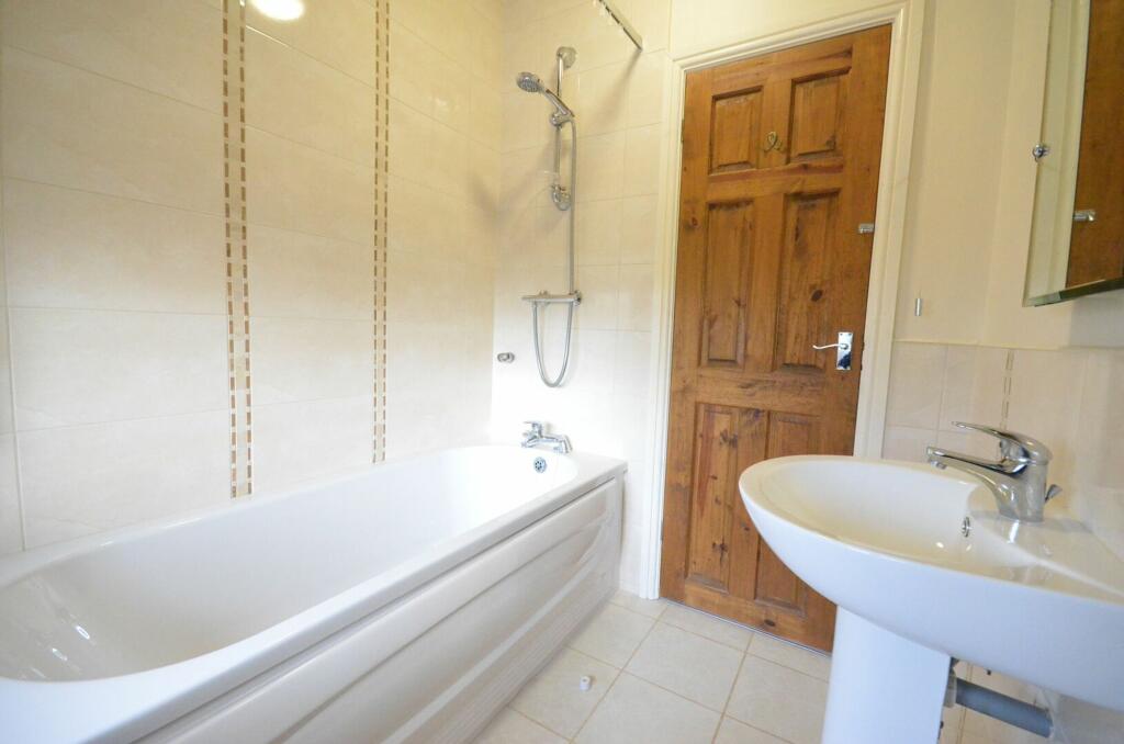 Additional image 14 of Moss Lane, Blackburn, BB1