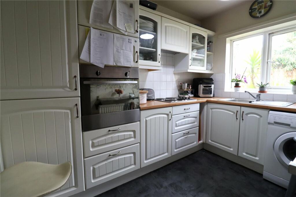 Additional image 6 of Englishcombe Lane, Bath, BA2