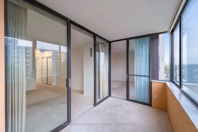 Additional image 14 of 2350 Bridletowne Circ Unit 612