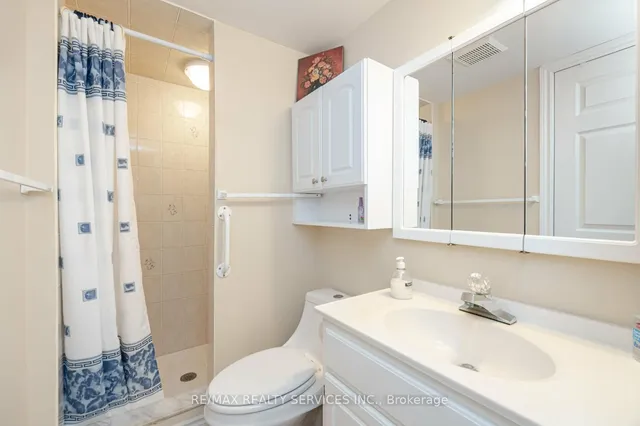 Additional image 28 of 41 Jadestone Crt