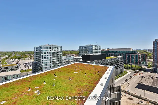 Additional image 17 of 30 Tretti Way Unit 1215