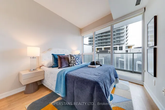 Additional image 21 of 115 McMahon Dr Unit 203