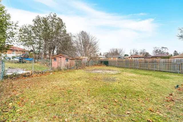 Additional image 33 of 18 Marawa Crt