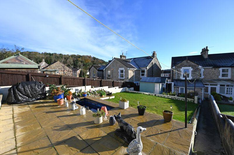 Additional image 3 of Woodborough Road, Radstock