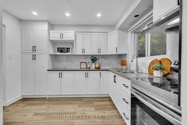 Additional image 14 of 293 Fairway Rd Unit 34