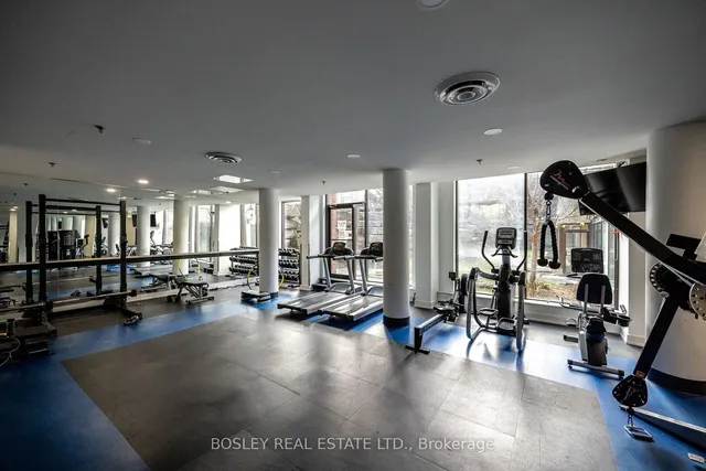 Additional image 34 of 22 Southport St Unit 737