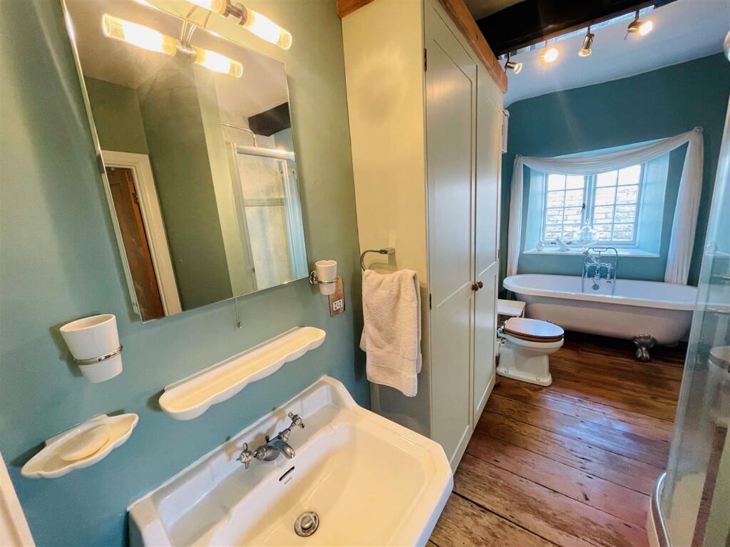 Additional image 27 of High Street, Semington, Trowbridge