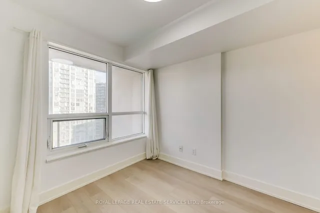 Additional image 13 of 38 Joe Shuster Way Unit 1223