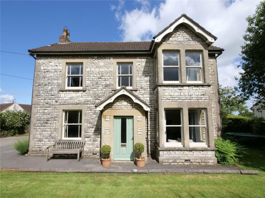 Additional image 30 of Bakers Lane, Chilcompton