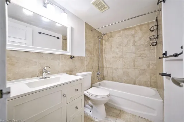 Additional image 31 of 390 Dixon Rd Unit 1714